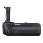 Canon BG-R10 - battery grip pro EOS R5/6 4365C001