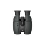 Canon Binocular 10x30 1372C005