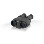 Canon Binocular 10x30 IS II 9525B005