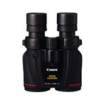 Canon Binocular 10x42 IS W 0155B010AA