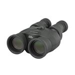 Canon Binocular 12 x 36 IS III dalekohled 9526B005AA