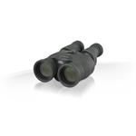 Canon Binocular 12x36 IS III 9526B005