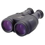 Canon Binocular 15x50 IS 4625A015AA