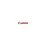 Canon Black Label Premium A5 80g 500 listů - kancelářský papír 9197005214