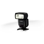 Canon Blesk externí SpeedLite 430 EX III-RT 0585C011