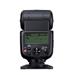 Canon Blesk externí SpeedLite EL-10 6579C002