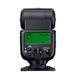 Canon Blesk externí SpeedLite EL-10 6579C002