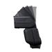 Canon Blesk externí SpeedLite EL-10 6579C002