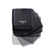 Canon Blesk externí SpeedLite EL-10 6579C002