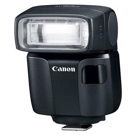 Canon Blesk externí SpeedLite EL-100 3249C003