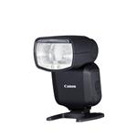 Canon Blesk externí SpeedLite EL-5 5654C002