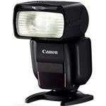 Canon blesk Speedlite 430EX III RT 0585C008AA