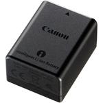 Canon BP-718 akumulátor pro videokamery řady HFR606/66/68 6055B002