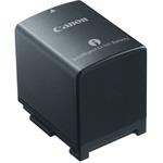 Canon BP-820 - akumulátor pro HFG30/40, XA30/35 8597B002