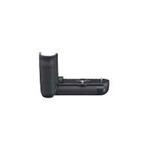 Canon BP-E1 Battery Pack pro EOS 1, 1N, 1V, 3 2413A001AA