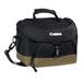 Canon BRAŠŇA NA EOS - DELUXE GADGET BAG 100EG 0027X679