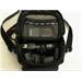 Canon BRAŠŇA NA EOS - DELUXE GADGET BAG 100EG 0027X679
