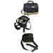 Canon BRAŠŇA NA EOS - DELUXE GADGET BAG 100EG 0027X679