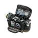 Canon BRAŠŇA NA EOS - DELUXE GADGET BAG 10EG 0027X650