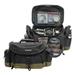 Canon BRAŠŇA NA EOS - DELUXE GADGET BAG 10EG 0027X650
