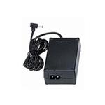 Canon CA-946 síťový adaptér 1764C003AA