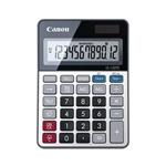 Canon CALCULATOR LS-122TS DBL EMEA 2470C002