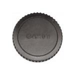 Canon Camera Cover EOS RF-3 krytka těla