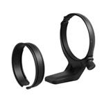 Canon Camera Tripod Mount Ring a adaptér 4517C001