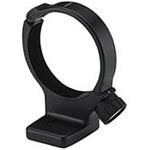 Canon Camera tripod mount ring A II (B) 1695B001AA