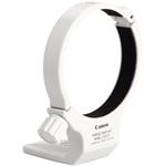 Canon Camera tripod mount ring C, white 4429B001AA