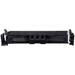 Canon Cartridge 069 Black 5094C002
