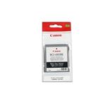 Canon cartridge BCI-1401 Y W-7250, 6400D 7571A001