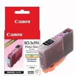 Canon cartridge BCI-3E PM PMG 4484A002