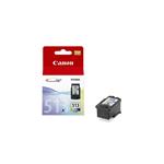 Canon cartridge CL-513 Color (CL513) 2971B009