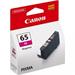 Canon cartridge CLI-65 M EUR/OCN 4217C001