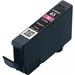 Canon cartridge CLI-65 M EUR/OCN 4217C001