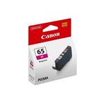 Canon cartridge CLI-65 M EUR/OCN 4217C001