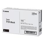 Canon cartridge i-SENSYS X 1440 black (T13) 5640C006