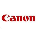 CANON cartridge INK ROLL CP-16 II BL 5167B001