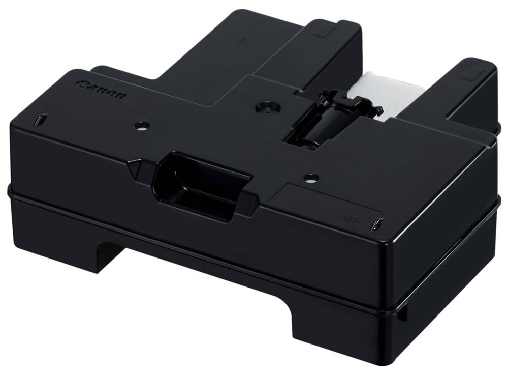 Canon cartridge MC-20 OS Maintenance Cartridge 0628C002