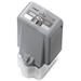 Canon cartridge PFI-1000 GY Grey Ink Tank 0552C001