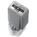Canon cartridge PFI-1000 MBK Matte Black Ink Tank 0545C001