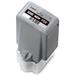 Canon cartridge PFI-1000 PBK Photo Black Ink Tank 0546C001