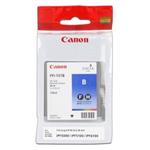 Canon cartridge PFI-101B iPF-5x00, 6100 (PFI101Blue) 0891B001
