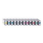 Canon cartridge PFI-101BK iPF-5000, 6000s (PFI101BK) 0883B001