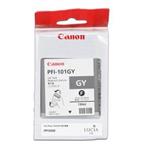 Canon cartridge PFI-101GY iPF-5000 (PFI101GY) 0892B001