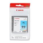 Canon cartridge PFI-101PC iPF-5x00, 6100, 6000s (PFI101PC) 0887B001