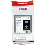 Canon cartridge PFI-103BK iPF-5100, 6100 (PFI103BK) 2212B001