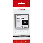 Canon cartridge PFI-120 Black (PFI120Bk) 2885C001