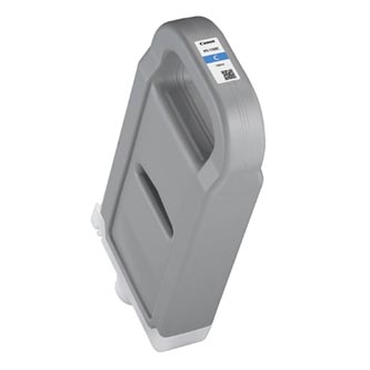 Canon cartridge PFI-1700C 700ml 0776C001